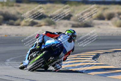 media/Feb-11-2024-CVMA (Sun) [[883485a079]]/Race 18 Supersport Middleweight/